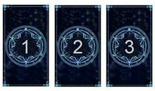 塔罗测试你未来嫁谁