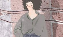 埃及神话电影有哪些？部部经典！