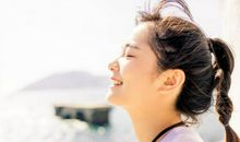 狂月今日运势2019年6月25日