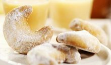 光年塔罗每日星运势2013年11月22日