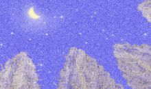 2013年12星座的幸运方式