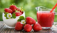 2020年7月1日今日吉时查询