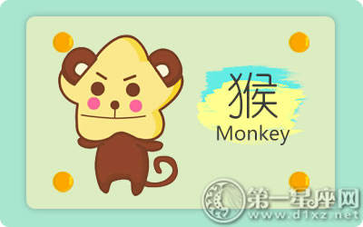 猴子如何改善生活质量