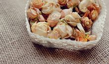 面相分析谁最长寿