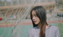 App双子座2018年运势