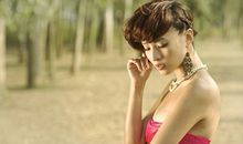 A微日记2018年9月双子座运势