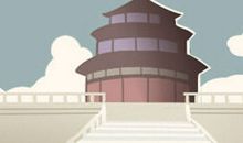 2012年谁活得最落魄无助