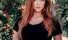 狂月今日运势2019年6月12日