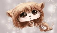 狮子座今日运势2013年11月12日