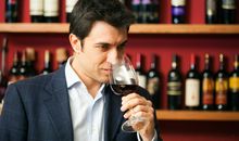 啥样八字的人最爱酗酒