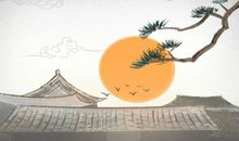 哪张图最让你恐惧 测你的被欺骗指数高吗