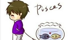 2012年5月双鱼座运势 小乖麻根登卓玛