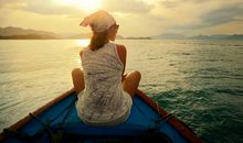 八字看你为何存不住钱