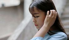 A微日记2018年9月白羊座运势