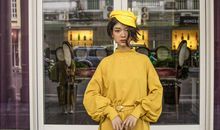 苏珊米勒每日运势2019年7月1日