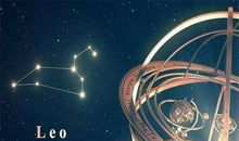 狮子座今日运势2016年2月13日