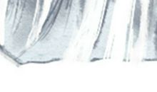 2012年12星座开运宝石