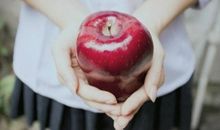 唐立淇2018年摩羯座上半年运势