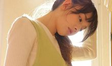 苏珊米勒每日运势2019年6月12日