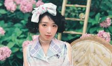 唐立淇2018年双子座上半年运势