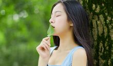 蒂姆一周天秤座运势（8.19-8.25）