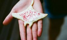 唐立淇2018年天秤座上半年运势