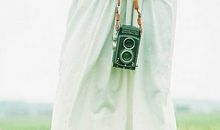 唐立淇2018年处女座上半年运势