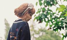 唐立淇2018年白羊座上半年运势