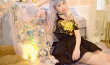 唐立淇2018年狮子座上半年运势