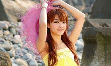 A微日记2018年9月狮子座运势