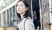 A微日记2018年9月天蝎座运势