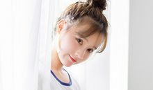 Geo老师水瓶座一周运势（8.26-9.1）