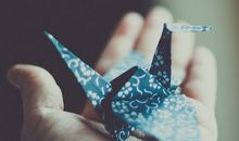 唐立淇2018年水瓶座上半年运势