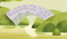 猫石对话之2018年3月运势