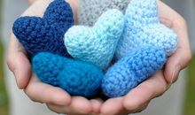 小乖麻根登卓玛2013年5月天秤座运势