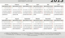 猫石对话每日运势2013年3月13日