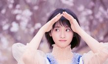 苏珊米勒今日运势2019年5月27日