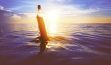 今年运势吉凶早知道