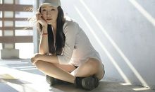 Geo老师摩羯座一周运势（8.26-9.1）