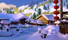 摩羯座今日运势2013年3月13日