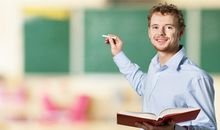 高考以印星旺衰代表成绩好坏吗？