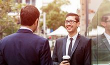 啥样命格的人“宜守穷途”？