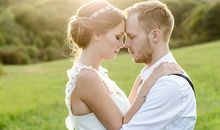 2018年戊戌你会经历怎样的婚姻