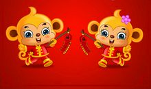 狂月每日运势2016年2月8日