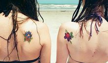 如萱占卜2017年5月巨蟹座运势