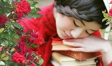 氧气占星2018年1月水瓶运势