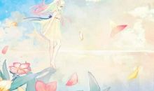 处女座今日运势2012年5月10日