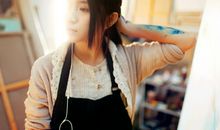 氧气占星2018年1月双鱼运势