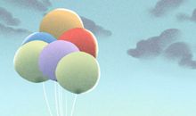 世界三大顶级美食都有哪些，令人口水不断