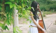 氧气占星2018年1月摩羯运势